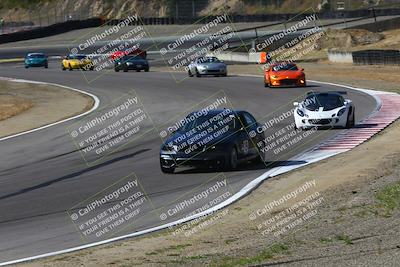 media/May-18-2025-Speed Ventures (Sun) [[b6e29aef7d]]/Orange/Session 1 (Turn 3)/